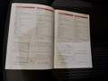 Servicedocumentatie