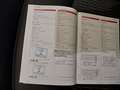 Servicedocumentatie