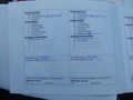 Servicedocumentatie