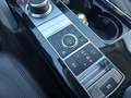 Other optional extras