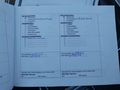 Servicedocumentatie