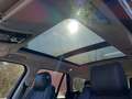 View of sunroof / panoramic roof