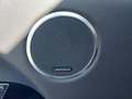Other optional extras