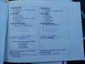 Servicedocumentatie