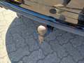 View of trailer tow-bar hitch