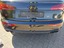 Bumper midden achter