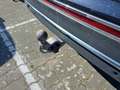 View of trailer tow-bar hitch
