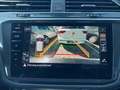 Other optional extras