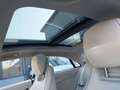 View of sunroof / panoramic roof