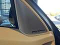 Other optional extras
