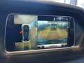 Other optional extras