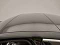View of sunroof / panoramic roof