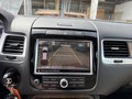 Other optional extras
