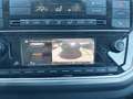 Other optional extras