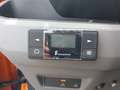Other optional extras