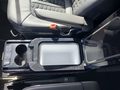 Other optional extras