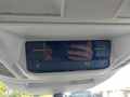Other optional extras