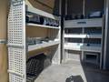 View of storage system