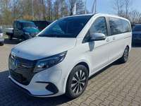 Aanzicht voor links