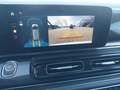 Other optional extras