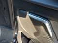 Other optional extras