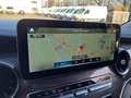 Weergave navigatie