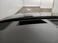 Other optional extras