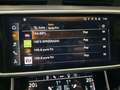 Other optional extras