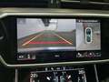 Other optional extras