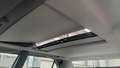 View of sunroof / panoramic roof