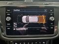 Other optional extras