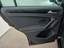 Deurbekleding linksachter
