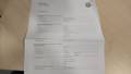 Servicedocumentatie