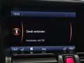 Other optional extras