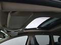 View of sunroof / panoramic roof