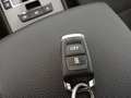 Other optional extras