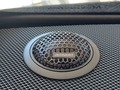 Other optional extras