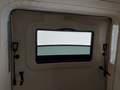 View of sunroof / panoramic roof