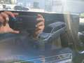 Other optional extras