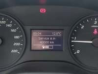 Статус автомобиля