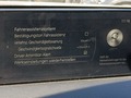 Other optional extras