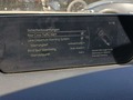 Other optional extras