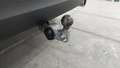 View of trailer tow-bar hitch