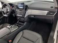 Nézet belső tér