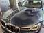 Motorhaube