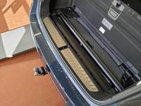 Detailfoto