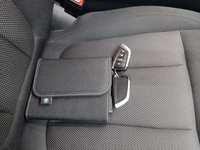 Detailfoto