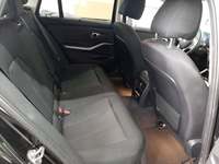 Detailfoto