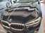 Motorhaube