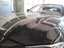Motorhaube
